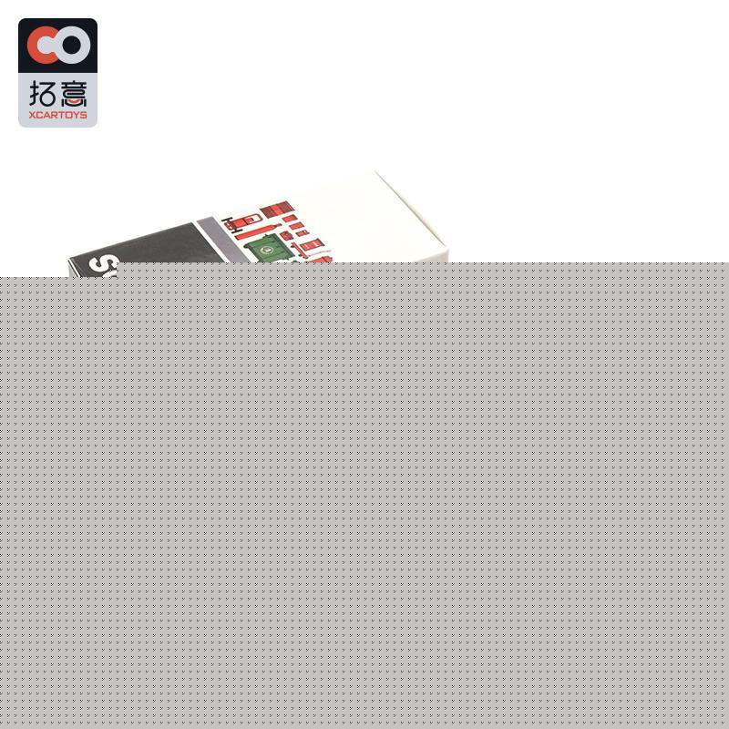 Takara Tomy Tomica 1/64 Mini Diecast Alloy Model Car Toys Metal Sports Vehicles Various Styles Gifts for Children #51-120