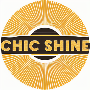 Chic & Shine