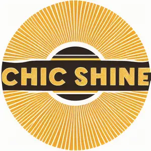 Chic & Shine