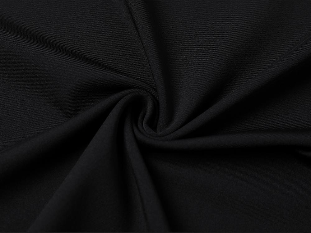 Anime Jujutsu Kaisen Toji Compression Shirt Set Casual Performance Set Men's Athletic Workout Quick Dry Tee+Sweatpants Unisex