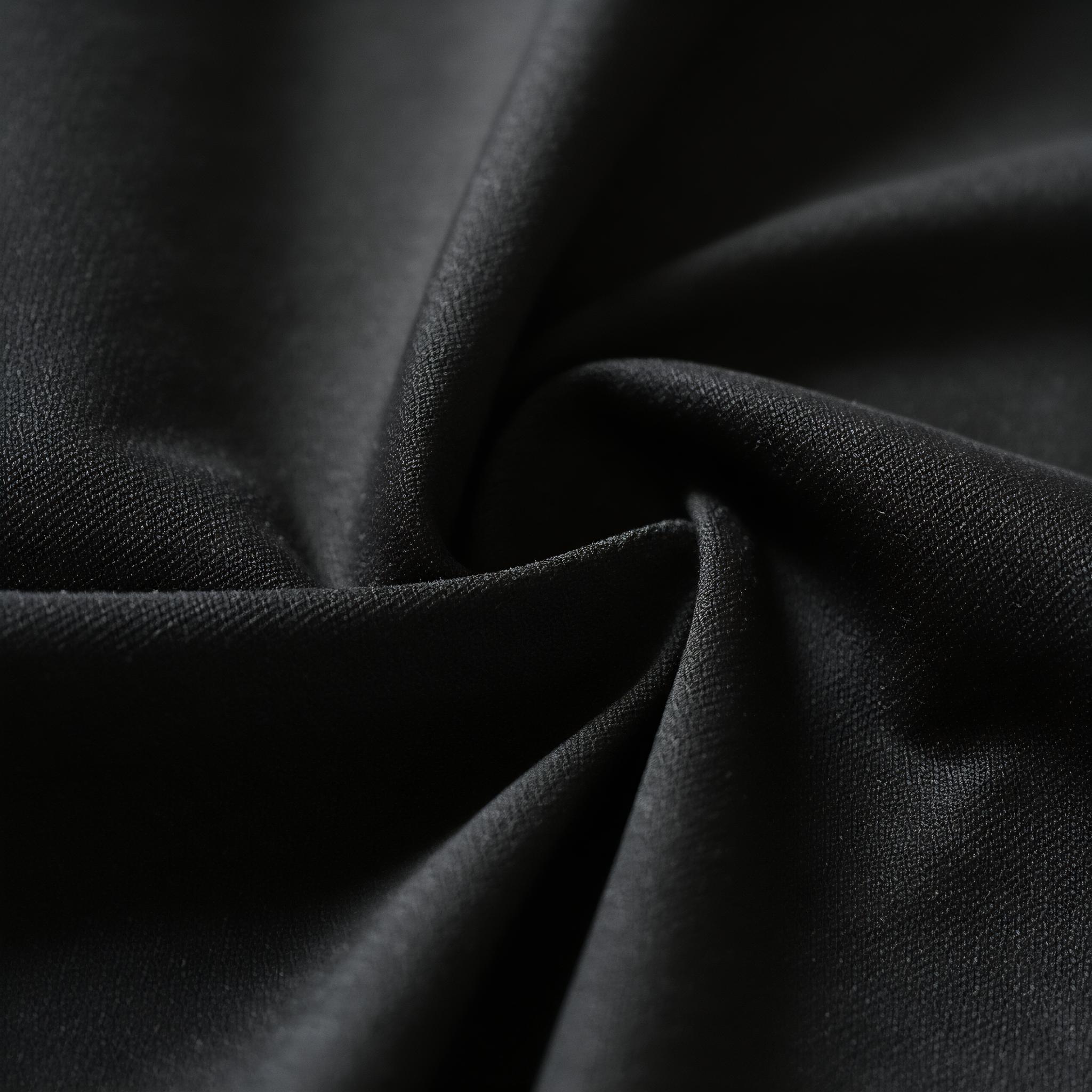 100 Percent Cotton Casual Fashion T-Shirt Michael Jackson Iconic Pose With Signature And Sparkling Jacket Design Perfect For Music Lovers And Pop Culture Fans Ideal Gift For Friends Family Or Yourself During Spring Summer Seasons