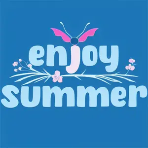 OutdoorXpro shop logo