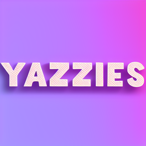 Yazzies