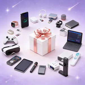 New Love Mystery Box, Sweet Valentine's Day Gift for New Couples, Unique Surprise Package, Perfect for Romantic Occasions