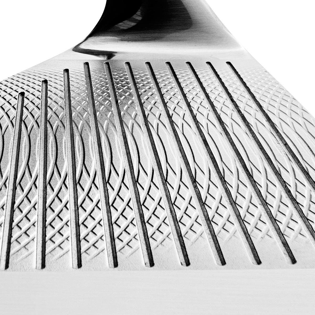 Golf Sand Wedge - 52°/56°/60° Steel-Shafted Golf Iron