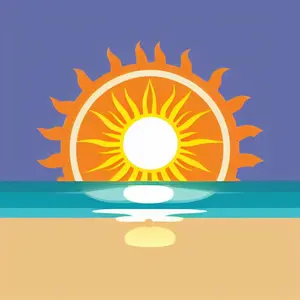 LED Strip Creative Store