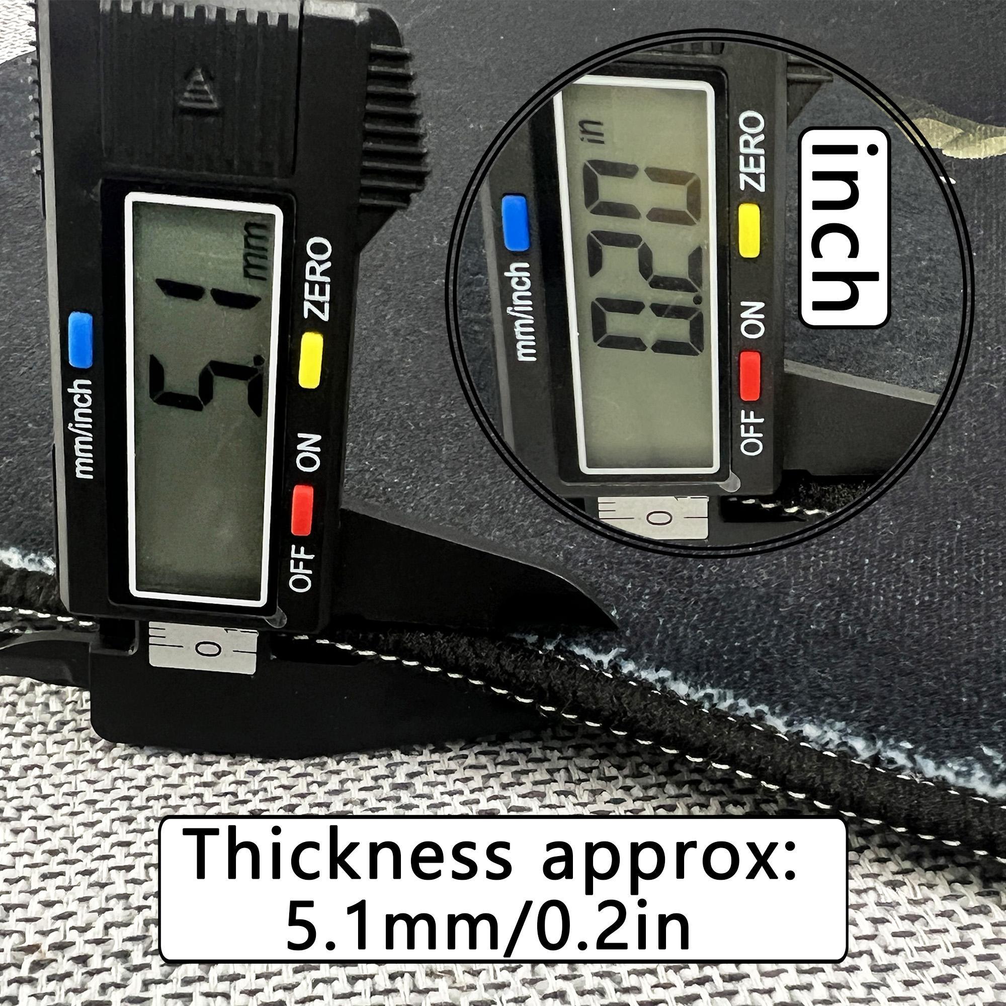 Abstract Skull Pattern Carpet, 1 Count Creative Non-slip Soft Floor Mat, Decorative Area Rug for Home Living Room Bedroom Study Room, Modern Abstract Rug, Home Decor Rugs