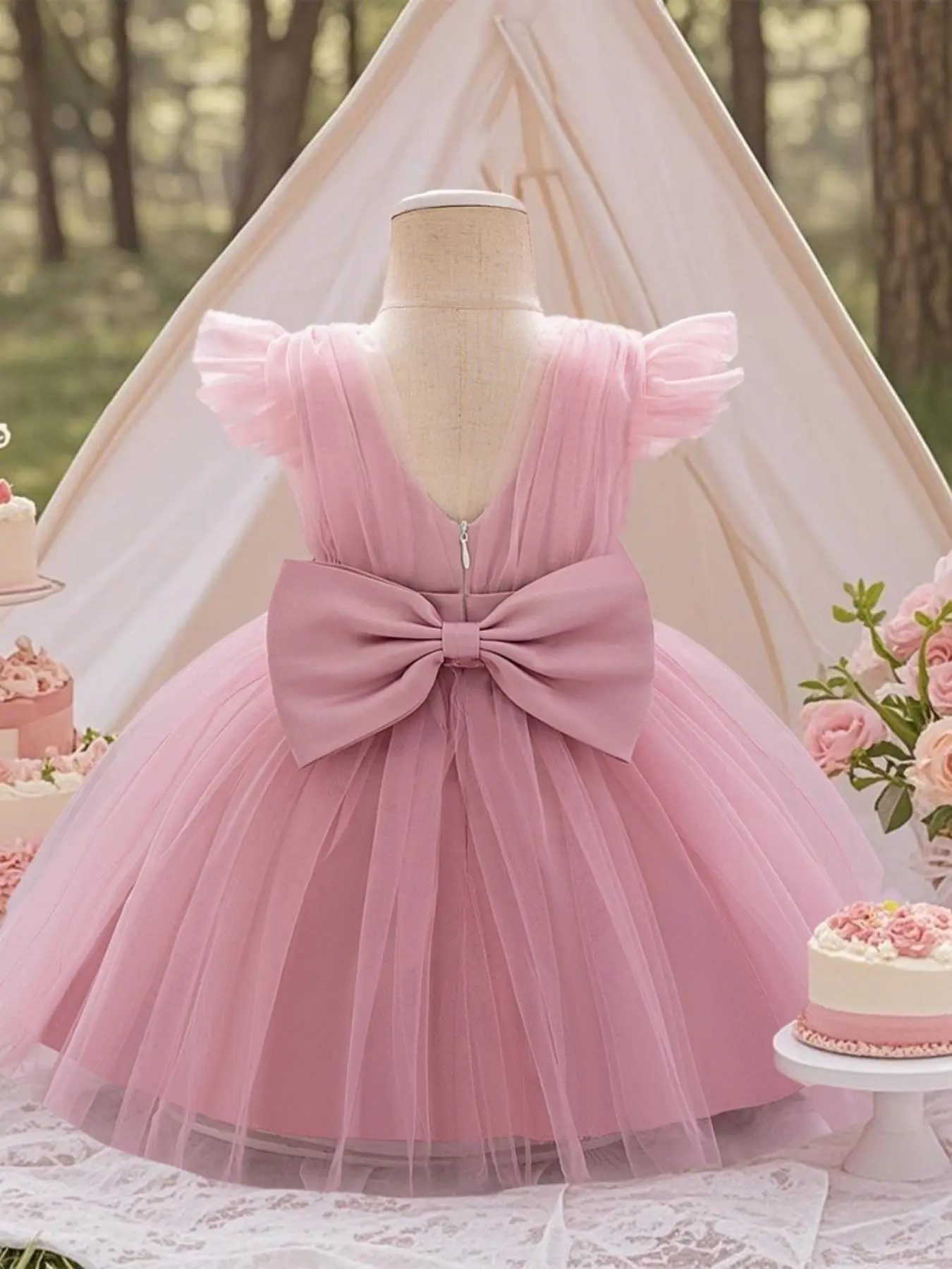 birthday gift dress Stunning Birthday Gift Dresses for Women