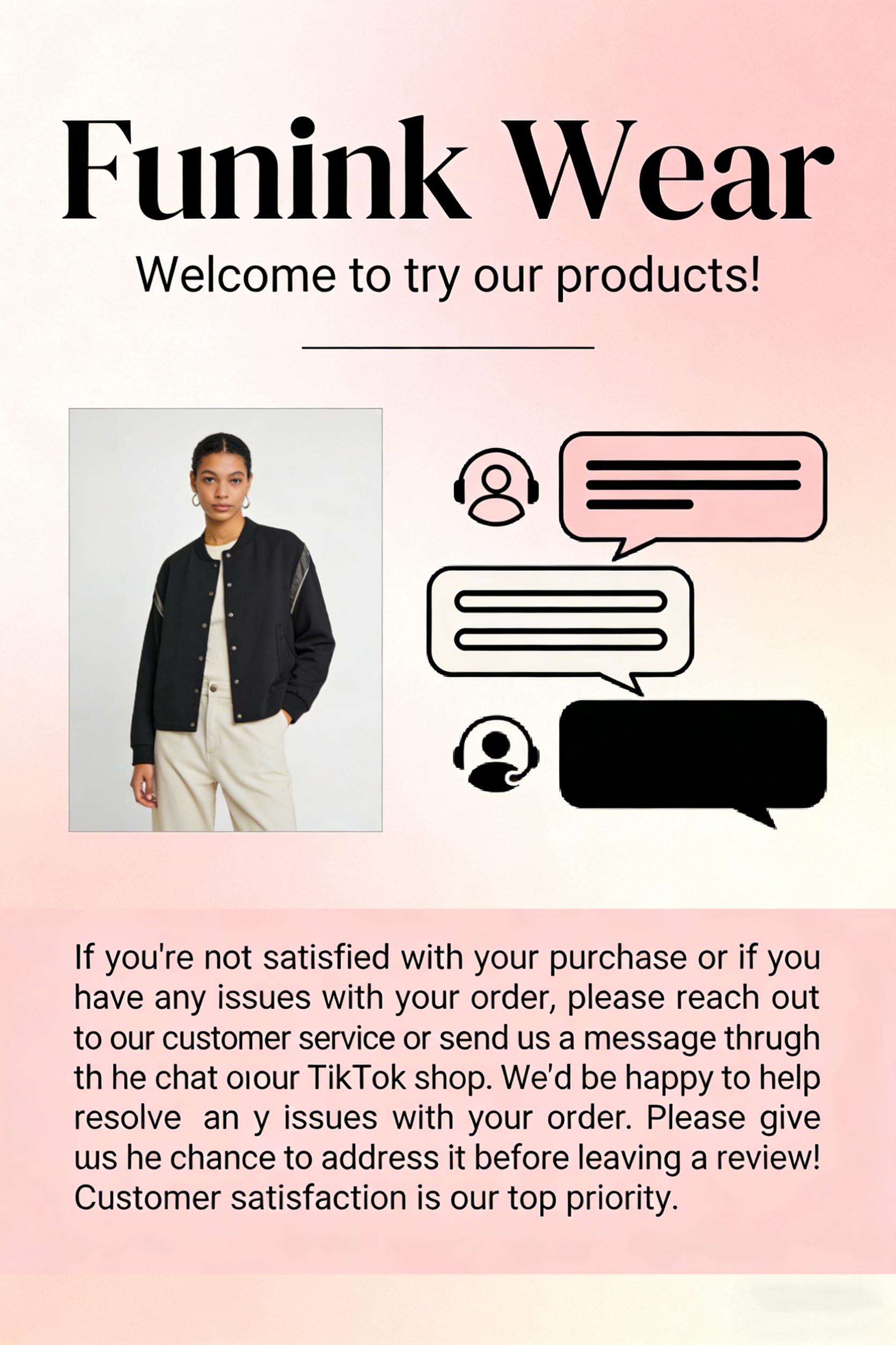 I Have Two Titles Aunt And Dog Mom Auntie Dog Lover Gift T-Shirt Fabric Soft... I Have Two Titles Aunt And Dog Mom Auntie Dog Lover Gift T-Shirt Fabric Soft...