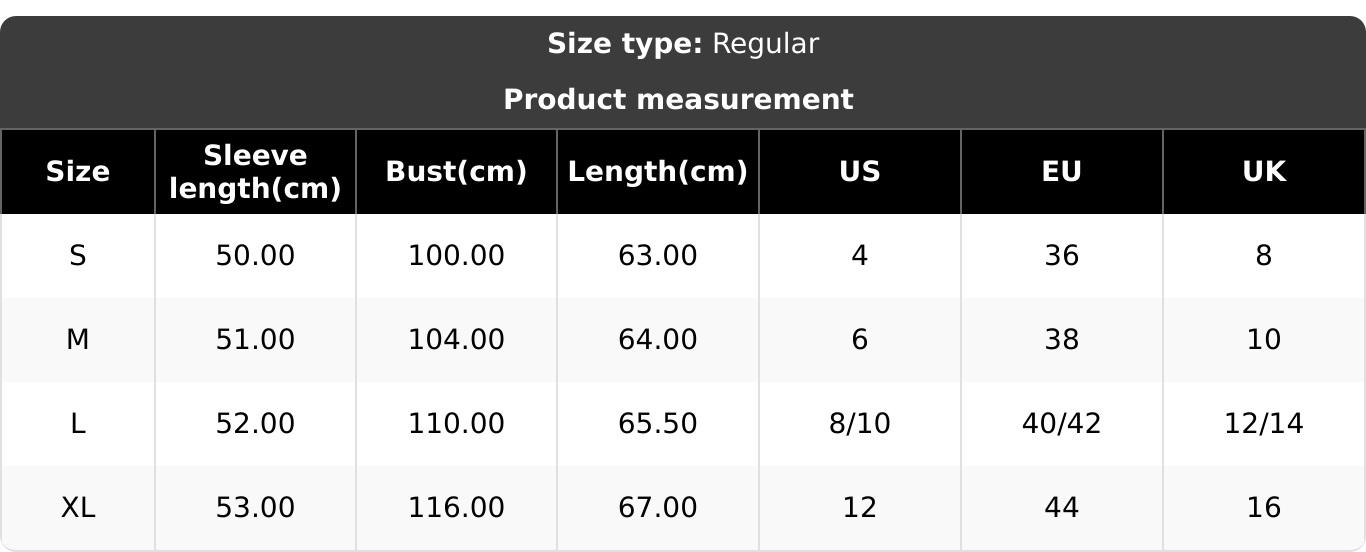 A women's fashionable versatile casual red floral V-neck lantern sleeve shirt, suitable for summer, daily casual wear, vacation, and commuting.