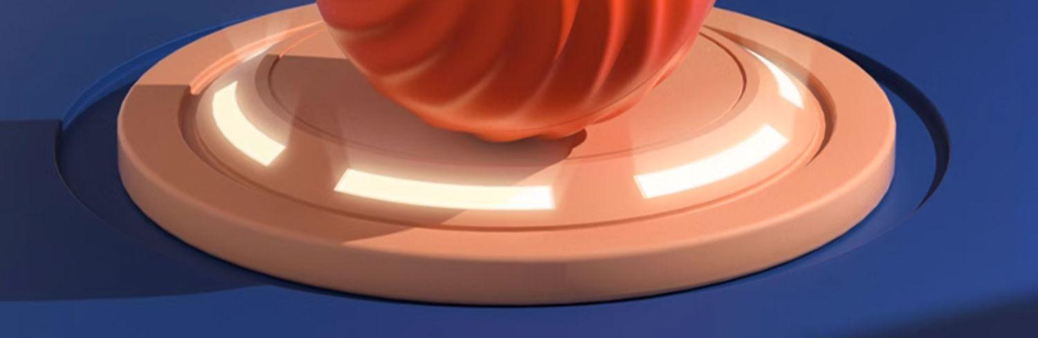 Gravity Jumping Ball Smart Rechargeable Pet Toy Automatic Rolling Interactive Chase Ball for Dogs Cats Livestock Prod with Flexible Shaft pet stuff dog pepper spray dog bugs detector reverse slow feeder shaped harness raised food bowl surprise gift k9