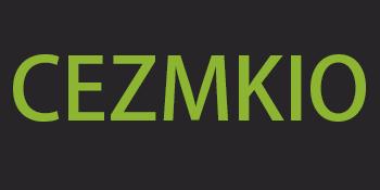 Reflective Safety Vest 2pcs - High Visibility Vest Adjustable Straps for Outdoor Jogging, Cycling, Walking and Riding