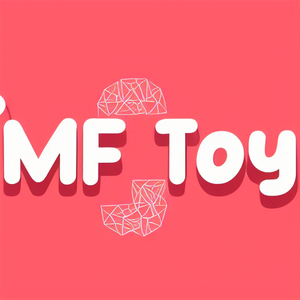 MF Toy