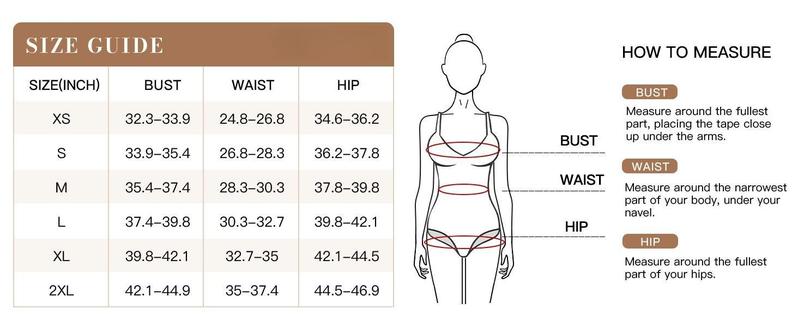 Imily Bela Womens Crochet Cover Up Top Summer 3/4 Sleeve Off Shoulder Sweater Shirts Mesh Boho Beach Swimsuit Coverup