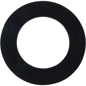 5Pcs Splicing Dart Board Wall Protector Cork Dartboard Backboard Wall Surround