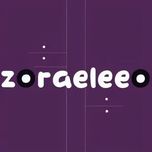 zoraeleeo