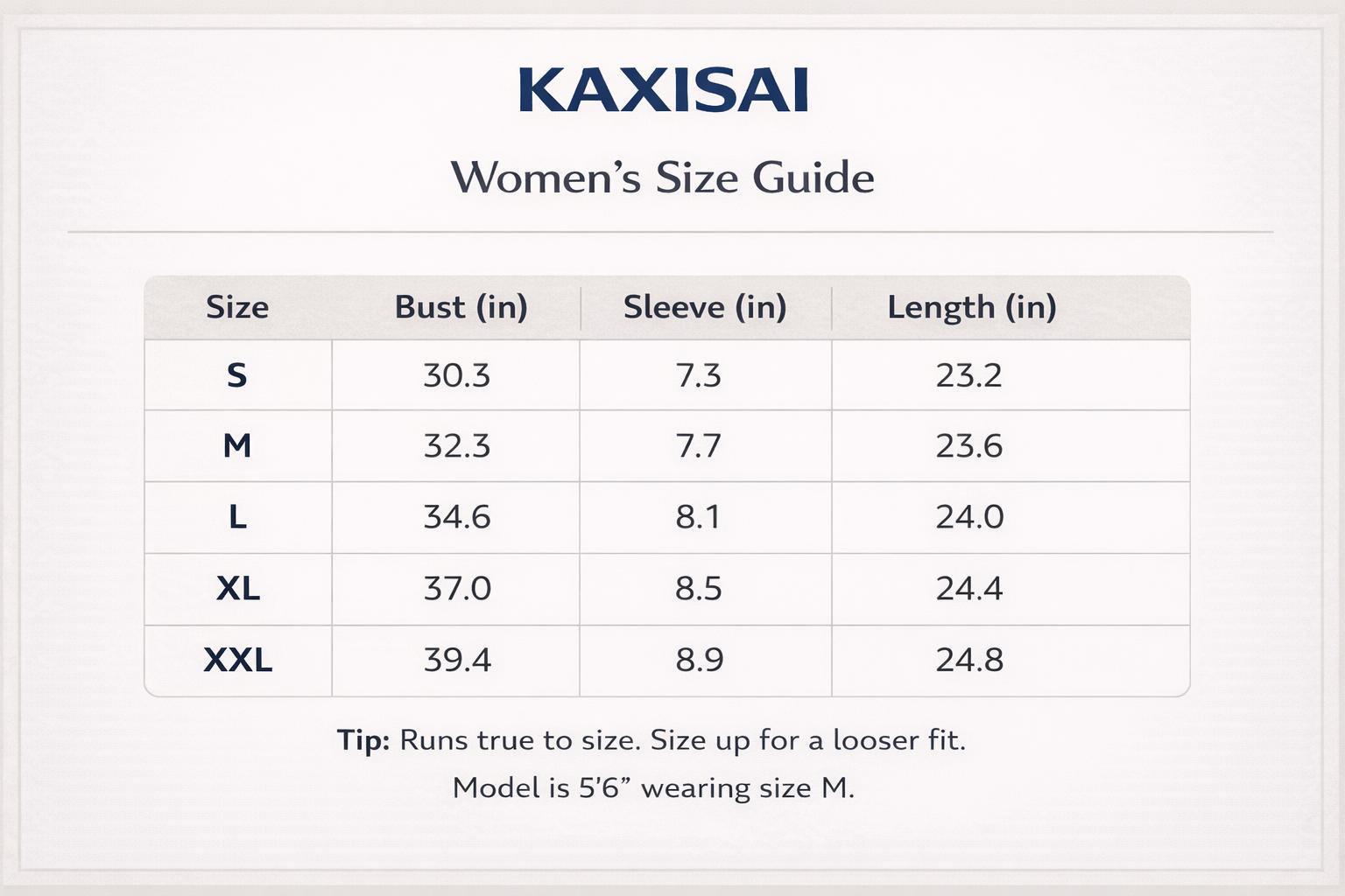 KAIXISAI 3 Pack Women's Mock Turtleneck Tops Short Sleeve Cotton Lettuce Trim Ribbed Shirts Slim Tee Business Casual Outfits