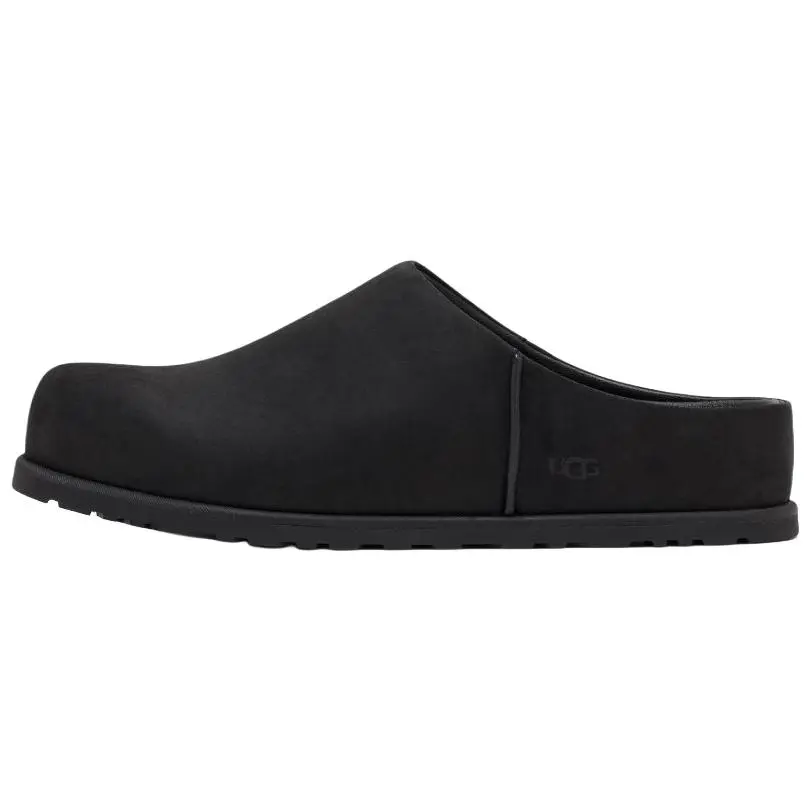 UGG Otzo Clog 'Black' 1175209-BLK