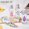 Hiyes Baby Perfume Spray 35 mL Liquid Perfume, Long-Lasting 72-Hour Fragrance, Fresh, Natural and Captivating Scents, For Daily Use and All Occasions, Perfect Gift