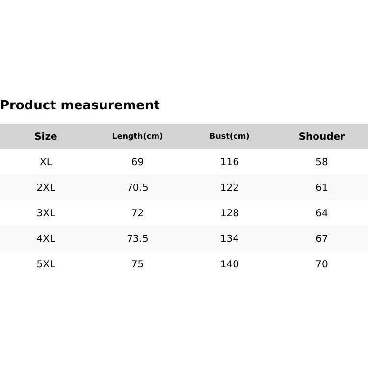 【XL-5XL】Imily Bela Curve Womens Plus Size Tops Summer Short Sleeve V Neck T Shirt Loose Casual Tunics Blouses