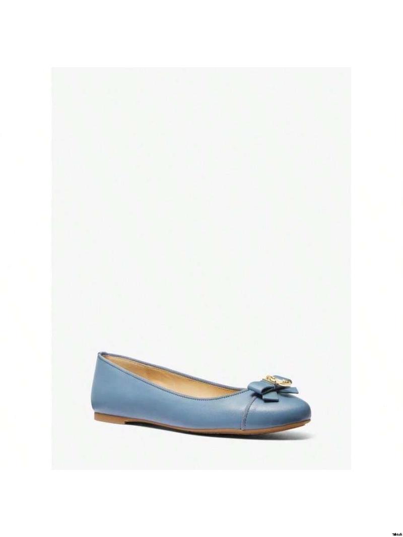 Jeans version mom high waist french SHEIN