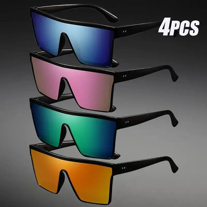 4PCS-2