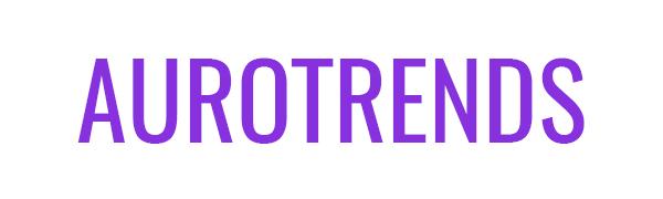 4 oz Dropper Bottles Glass 24Pack, Amber Glass Tincture Bottles with Dropper - Dropper Bottle 4 oz with Funnel/Stickers/Plastic Graduated Pipette (4fl.oz, Set of 24)