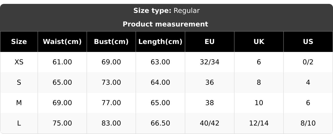 Women's Cute Cream Cake Dress, Spring Mini Strapless Dress with Waist Accents, Ideal for Parties and Special Occasions, Womenswear