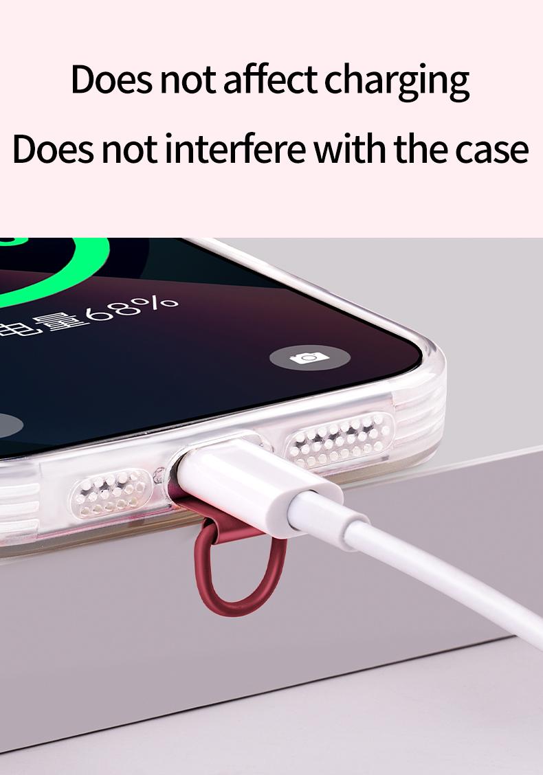 Adjustable 3-in-1 Phone Lanyard Strap Crossbody Neck Wrist Wear Anti-Theft Anti-Drop Universal Holder with Secure Clip for Men Women Durable Stylish featured  deals Nylon