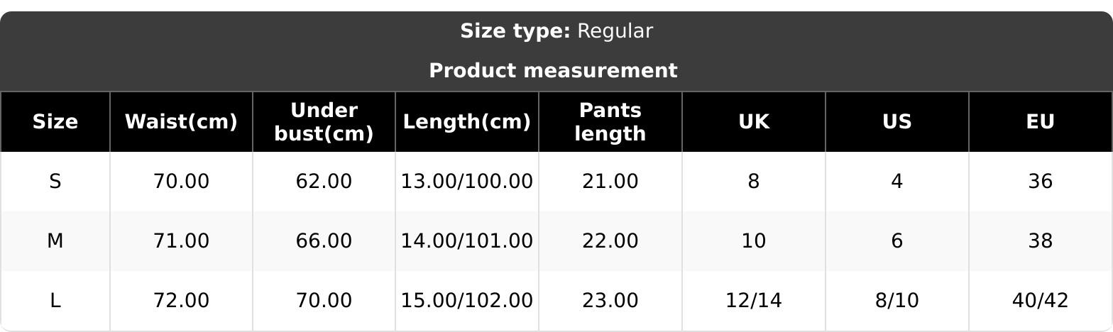 Women's Lace Patchwork Bikini Set, Sexy Long Dress Triangle Swimwear, Beach Party Three-Piece Swimsuit, Holiday Swimming