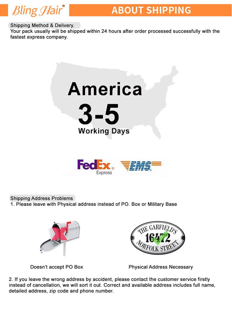 Bling Hair Dark Ginger Reddish Brown Body Wave 13x4 13x6 Hd Lace Frontal Human Hair Wig Brazilian Wavy Pre Plucked Transparent Lace Color Wig for Black Women with Baby Hair 34inch TikTokShopHolidayHaul