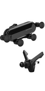 Car Key Fob Cover Compatible with Chevy Key Shell Car Accessories Remote Key Protector Fits Chevy Equinox Malibu Camaro Traverse 5-Button Smart Key, Purple