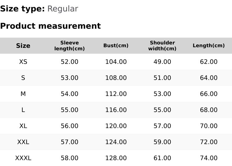 Men's Solid Color Crew Neck Sweater, Casual Fashion Long Sleeve Jumper for Fall & Winter, Men's Knitwear for Daily Wear, Tops