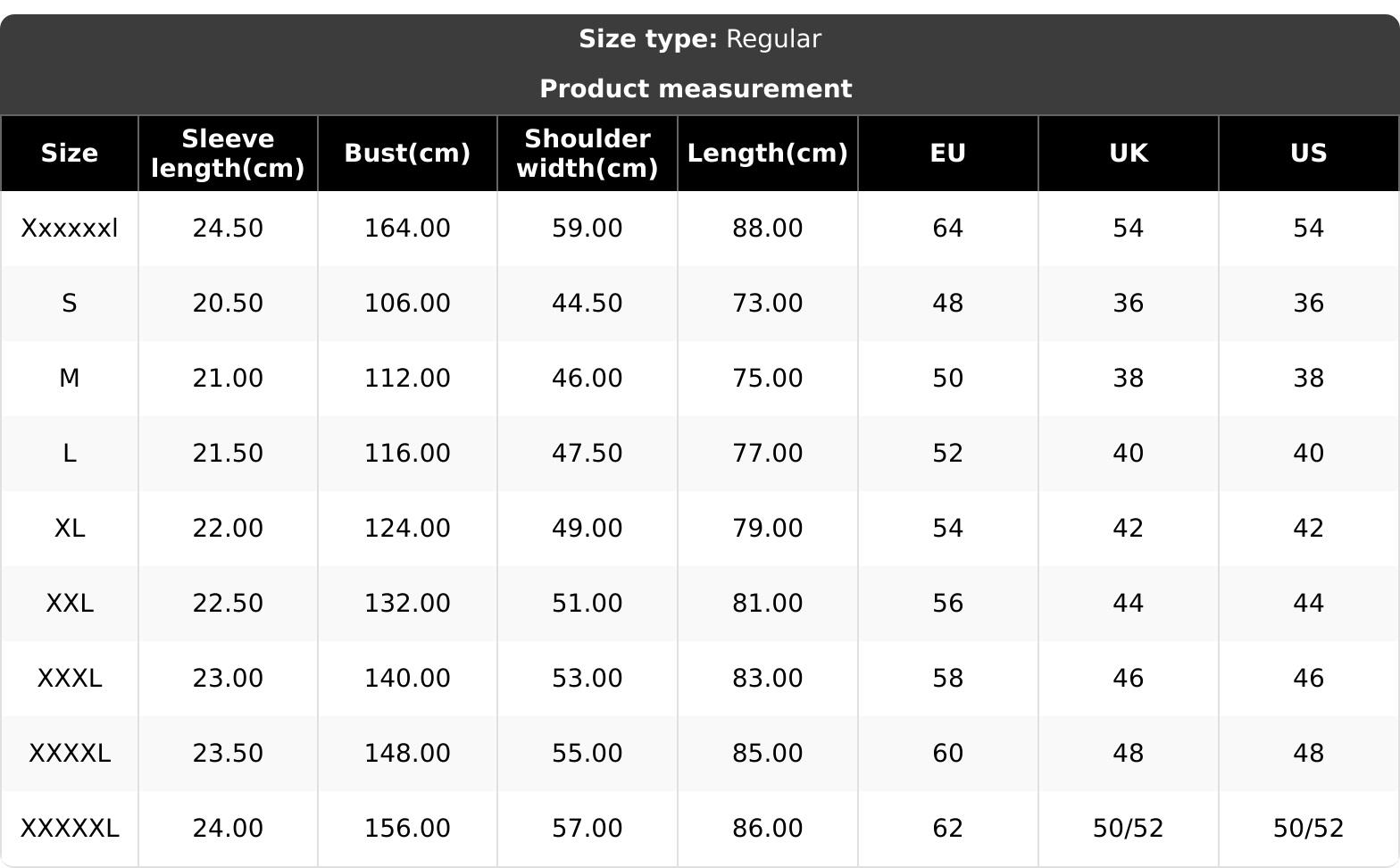 New Summer Men's Short Sleeve Shirt, Vintage Colorful Square Geometric Print, Casual Breathable Beach Holiday Hawaiian Shirt