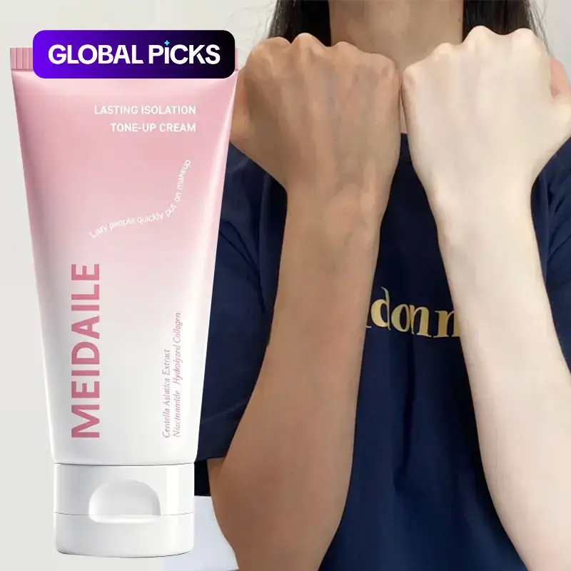 hiyady glutathione cream (Korean Glass skin Kit With Serum (15g+15g) BEAUTY set) hiyady glutathione cream - TikTok