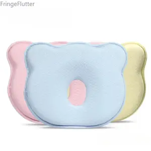 2026 New Cervical Neck Pillow, Slow-Rebound Memory Foam, Cotton Inner Core, Comfort Sleep Support Cushion for Deep Rest