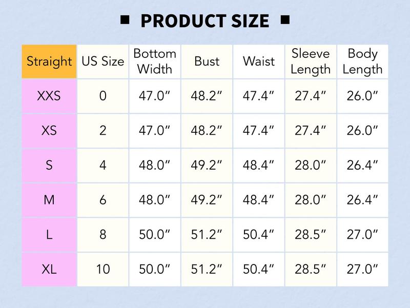 Cider Multi-way Cotton Stand Collar Double Breasted Oversized Windbreaker With Belt