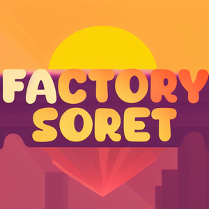 Jixinbei Factory soret