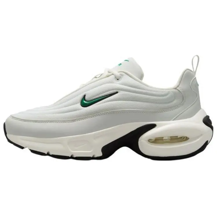 Nike Wmns Air Max Portal 'Sail Malachite' HF3053-106