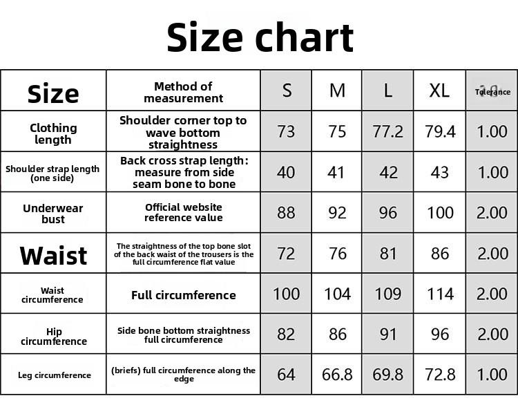 2026 Summer Foreign Trade European and American New Fashion Solid Color Maternity One-Piece Swimsuit Loose Backless Durable Bikini