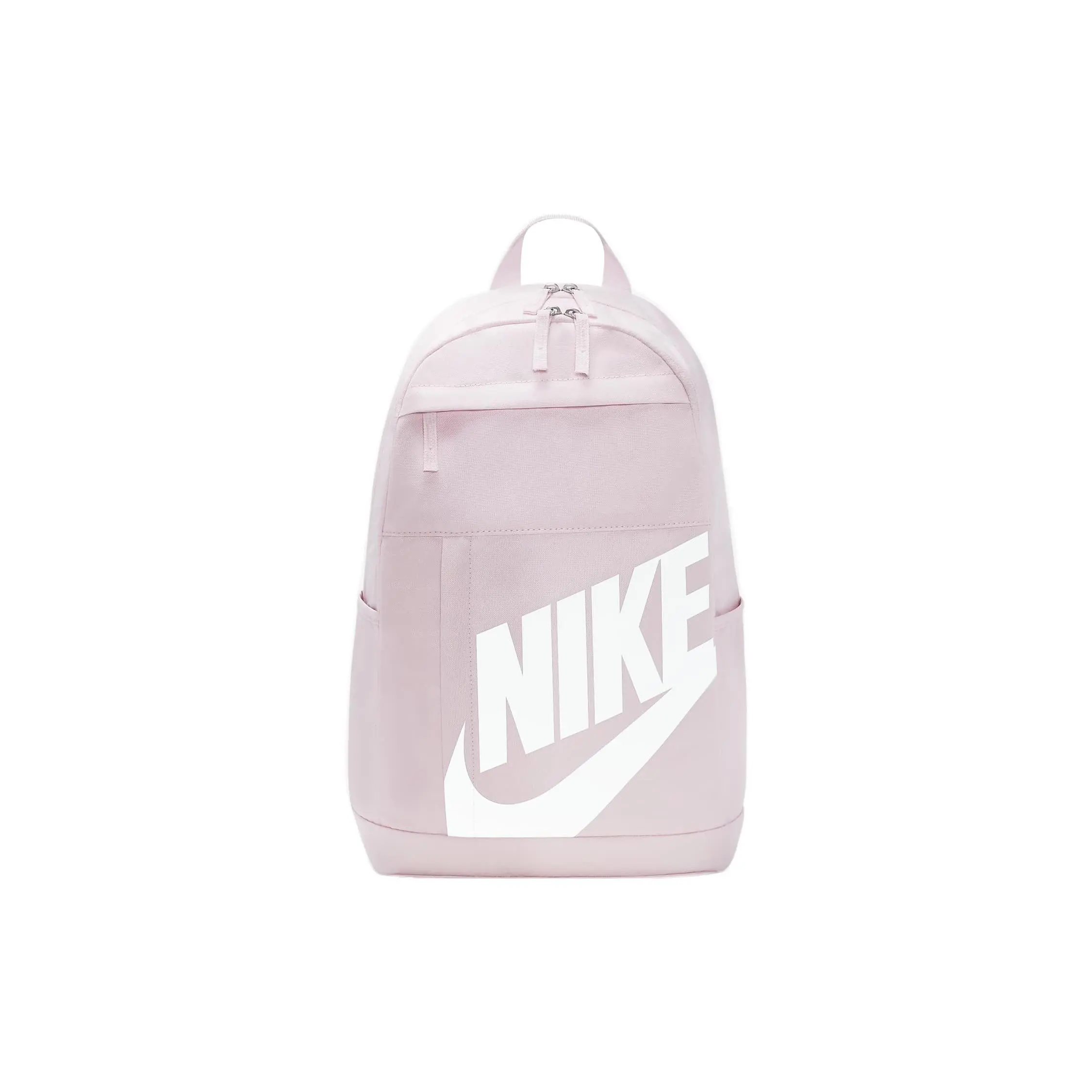 Nike Elemental Air Force 1 Backpack for Men and Women – Casual Sporty Style in Foam Pink