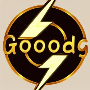 Gooodg