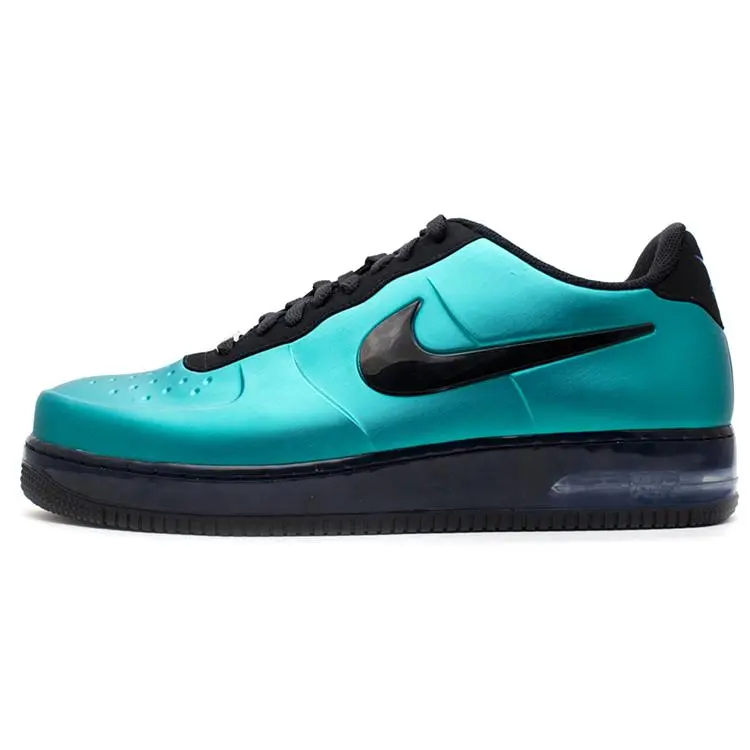 Nike Air Force 1 Foamposite Pro Low 532461-300