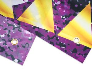 73 x 36 Inch Congrats Grad Class of 2026 Sign Banner Door Cover, Graduation Party Decorations, Large Front Door Porch Sign Backdrop for Wall Indoor Outdoor Photo Booth Props Party Supplies (Purple)