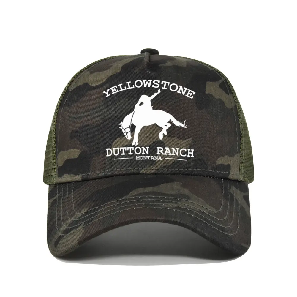 CP941 White-16 Gray Camouflage