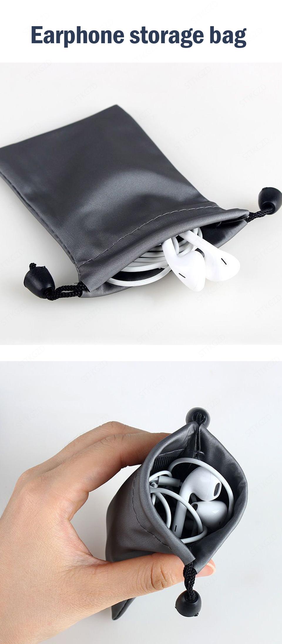 Wireless Bluetooth Headphones Stereo Hook Headset Music Sport Earphone Gaming Handsfree Earphone for All Smart Phones