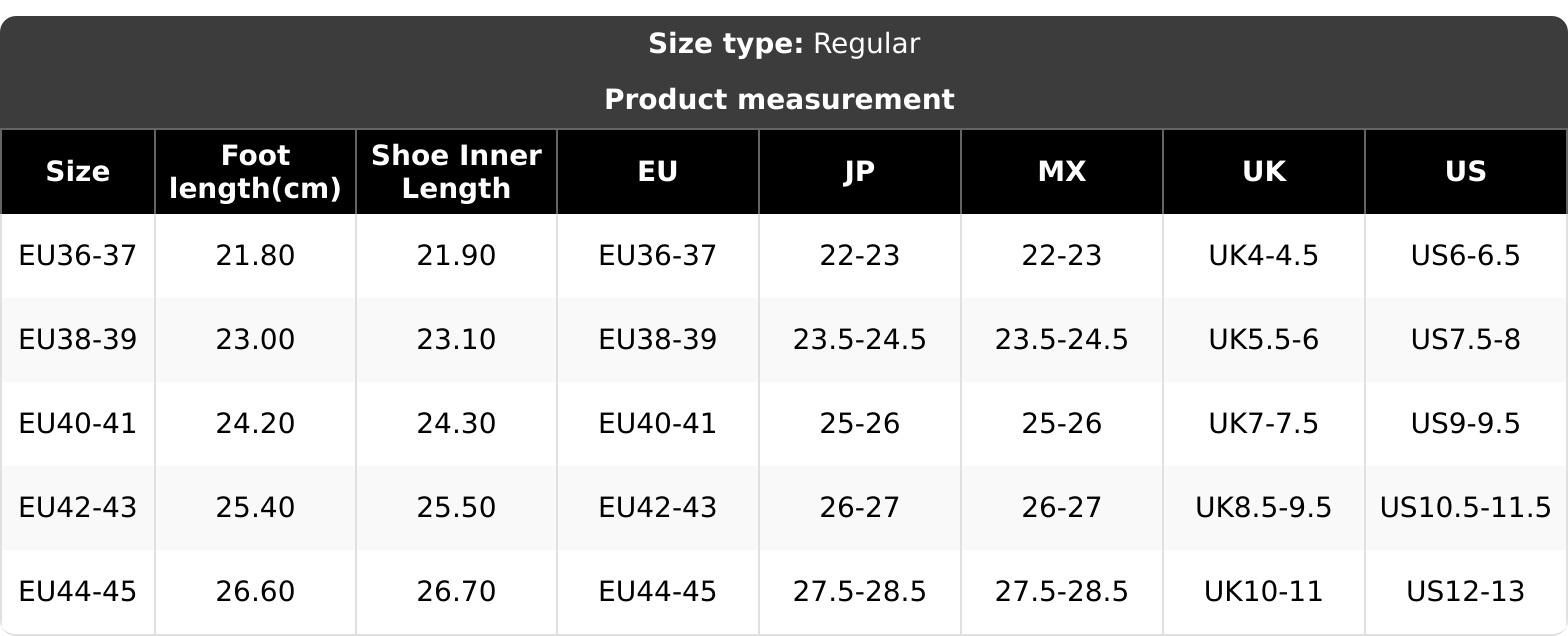 Woman man Funny Croissant Slippers – Cute Cartoon Pastry Design, Fluffy Thick Plush Cozy Warm Slip-On Shoes,Soft Non-Slip Sole, Indoor Outdoor Winter Home Footwear, Comfy Bedroom House Shoes, Unique Holiday Gift.