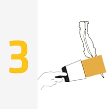 SIKA Sikacryl Stucco Repair, White, 1-Qt, Ready-Mix Stucco Patch for Large Cracks and Spalls, Acrylic-Based,/Exterior, Textured, Moisture-Resistant