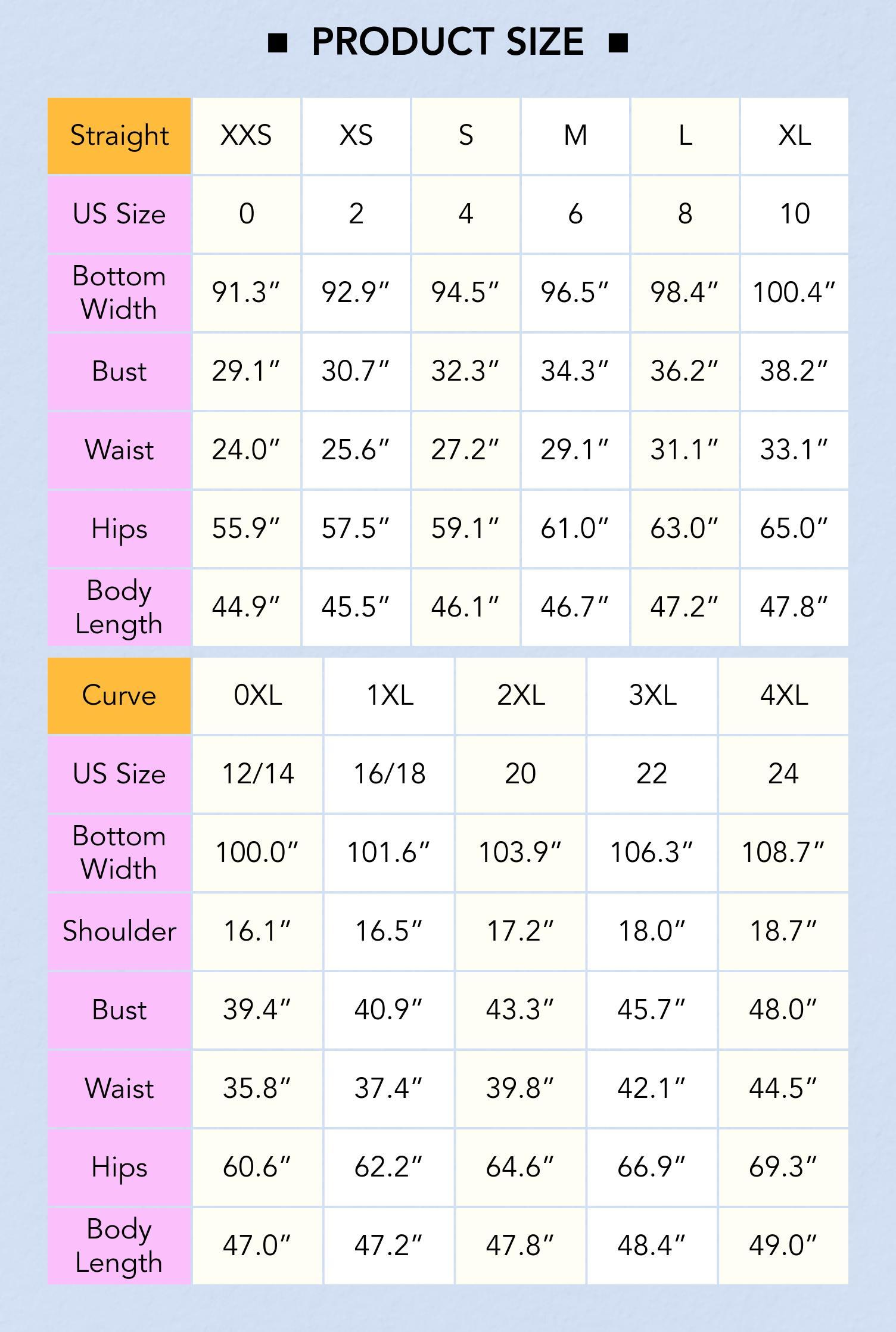 Cider Woven Square Neck Solid Midi Dress