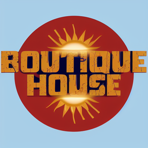 boutique house001